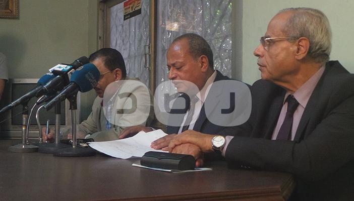 مؤتمر طبي: مصر الدولة الأولى بالعالم في نسب الإصابة بـ”فيروس سي”