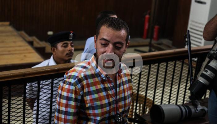 منظمات حقوقية: السلطات المصرية تواصل نهجها المعادي لحرية الصحافة