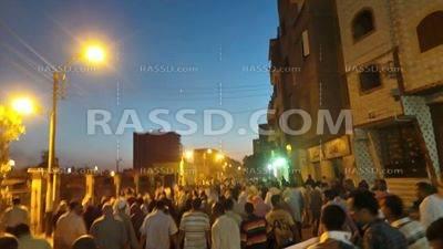 تقليص عدد ساعات حظر التجوال من 11 مساءً حتى 6 صباحاً