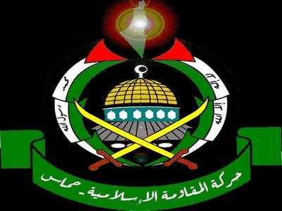 حماس تدين استهداف البحرية المصرية لصيادين فلسطينيين