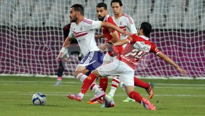 مفاجأة.. الإمارات تنفي إقامة السوبر المصري على أراضيها