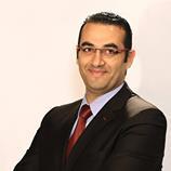 الثورة والاعتراف بالواقع