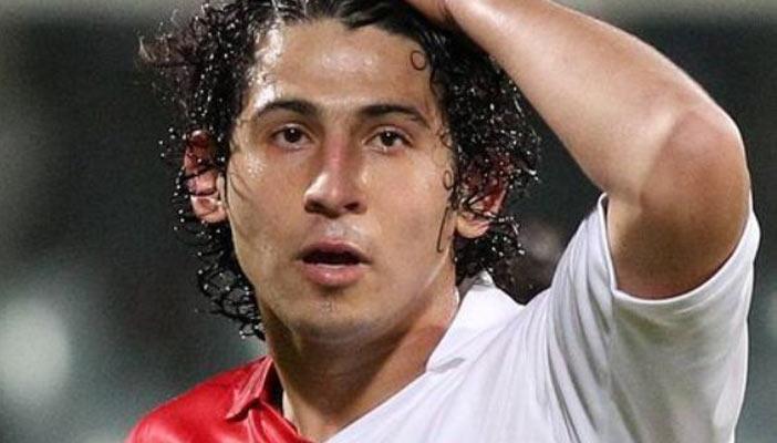 مصدر لـ”رصد”: الإسماعيلي يعرض 2 مليون جنيه لضم”حجازي” في الموسم الجديد