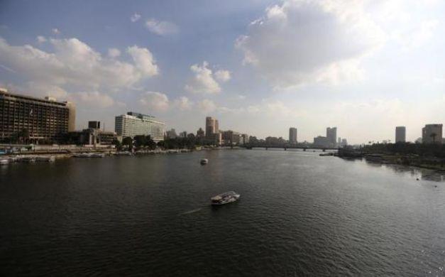 الأرصاد: طقس مائل للحرارة رطب على الوجه البحري.. القاهرة 24-34