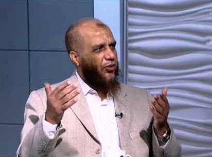 راغب: العسكر والفلول يتصارعان على السلطة