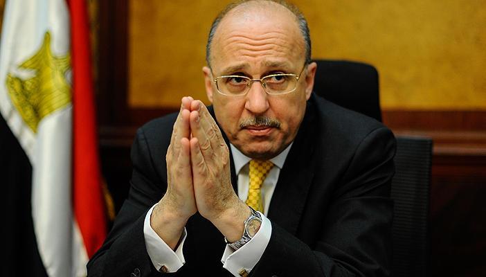 السفارة الألمانية ترفض سفر مريضة بالإسكندرية لـ”أسباب مادية”