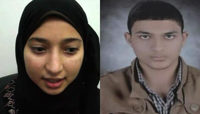 نكشف عن حالات أخرى.. صفر الثانوية لم يكن من نصيب “مريم” وحدها