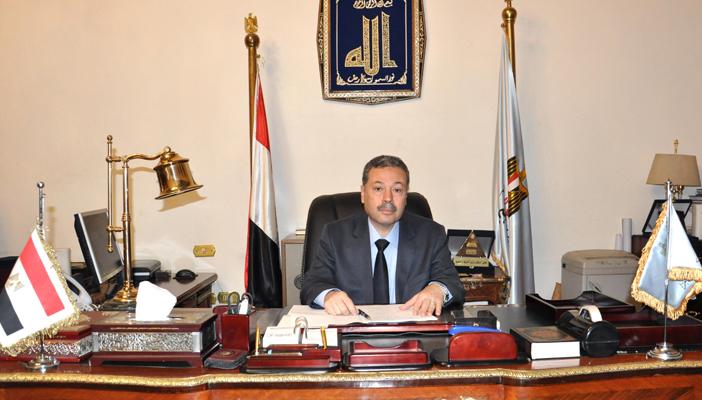 وزير التعليم: 70 طالبًا وطالبة بالثانوية اشتكوا تبديل أوراق إجاباتهم