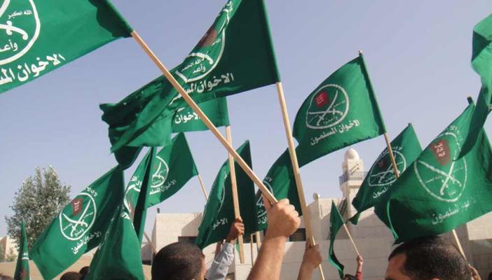 أنباء عن صدور التقرير البريطاني حول أنشطة الإخوان قبل نهاية العام