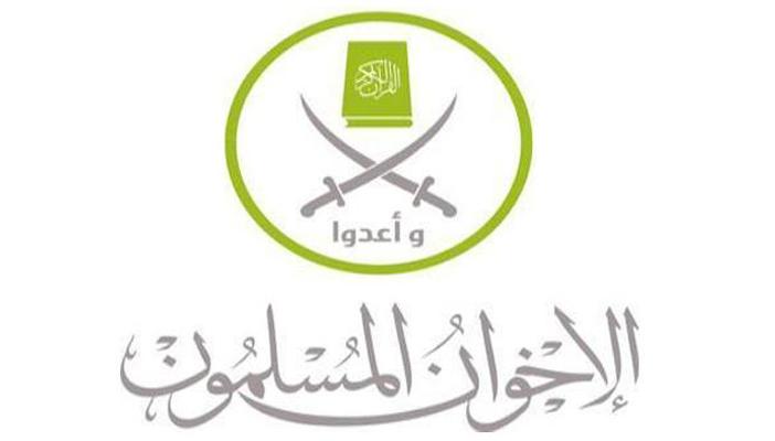 المتحدث بإسم الإخوان: الثورة والجهاد من أدبيات جماعتنا