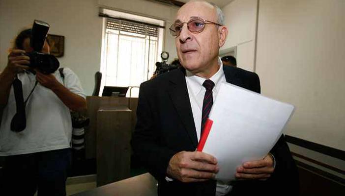 هآرتس: إسرائيل حذرت مصر من التحرك ضد برنامجها النووي دوليا