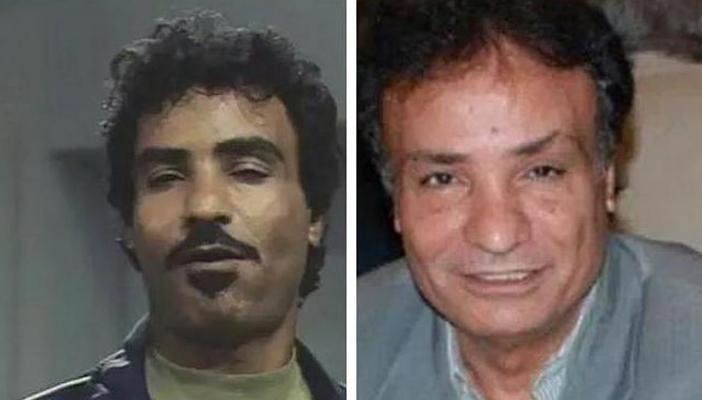 “تويتر” ساخرًا من ترشح حمدي الوزير للبرلمان: انتخابات مصنع الكراسي