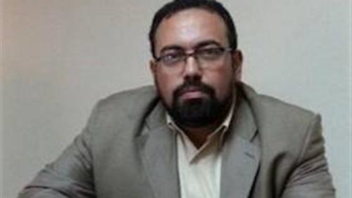 المتراجعون يمتنعون – د. عمرو عادل