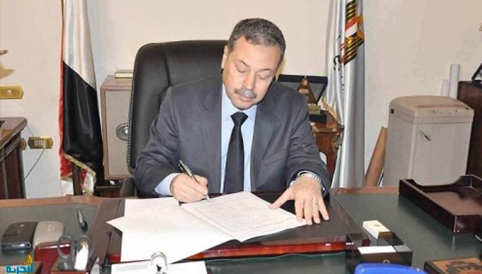 وزير التعليم يعتمد نتيجة الثانوية “دور ثان” بنسبة نجاح 87.6٪