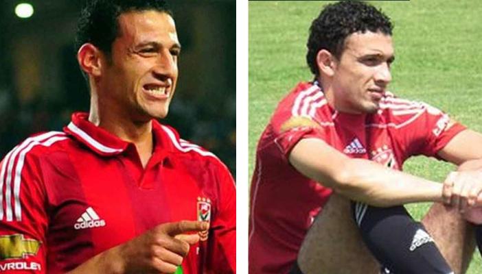 شوبير: عبد الظاهر وجدو أعلنا العصيان داخل الأهلي