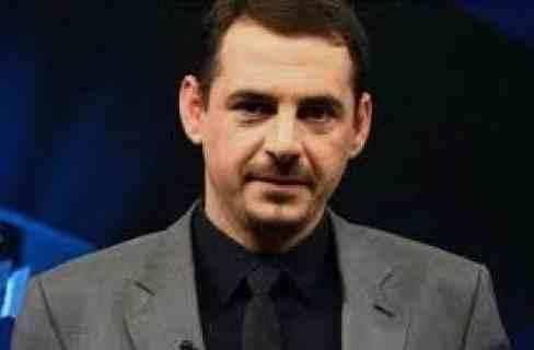 يونس إمره .. شاعرًا ومتصوفًا ومفكرًا – نزار الحرباوي