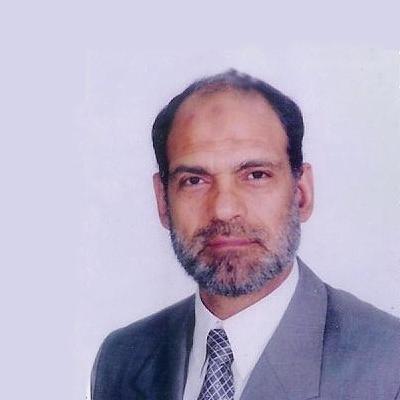 انه لخزي أو فخر !