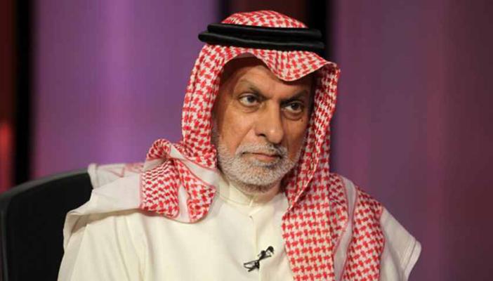 “النفيسي” يدشن هاشتاج “اعرف عدوك إيران”.. ومغردون: متى نتحرك؟