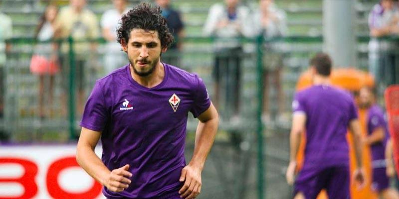 الإسماعيلي يهاجم حجازي ويصفه بـ”الكاذب”