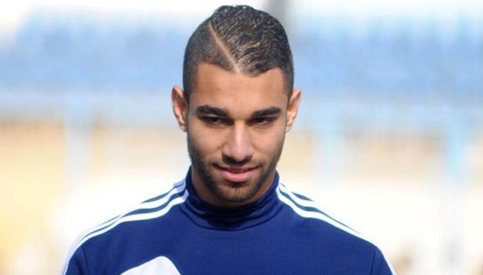 الأهلي يضع قانونية انتقال السولية محل دراسة