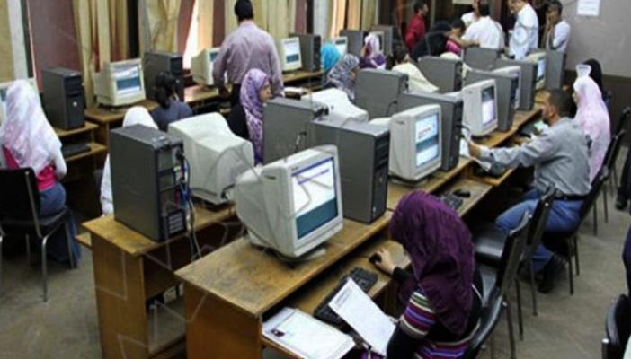 زلزال بمطروح وزيارة مسؤول أممي لمصر.. أبرز عناوين صحف اليوم