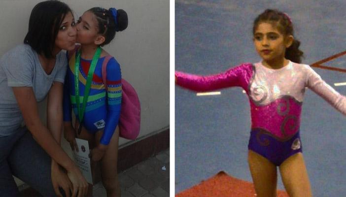 النيابة تأمر بتشريح جثة “جنة” ضحية “ديدان” مستشفى الدقي