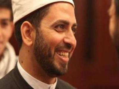 تليمة: حزمتين برسيم لمن يقول إن السيسي ضد أمريكا