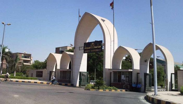 تشخيص خاطئ يتسبب في وقف طبيب جراح مشهور بأسيوط