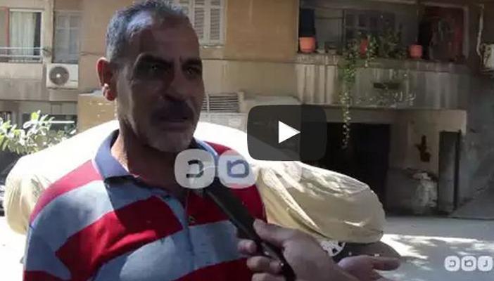مواطنون عن استثناء أبناء الكبار من التوزيع الجغرافي: “على راسهم ريشة”