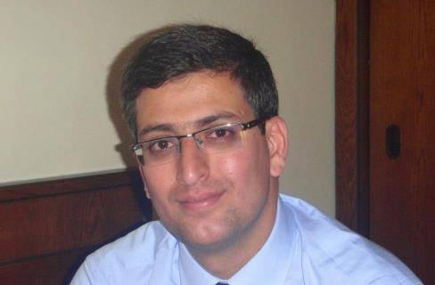 الانقلاب العسكري وأخف الضررين – سعيد الحاج