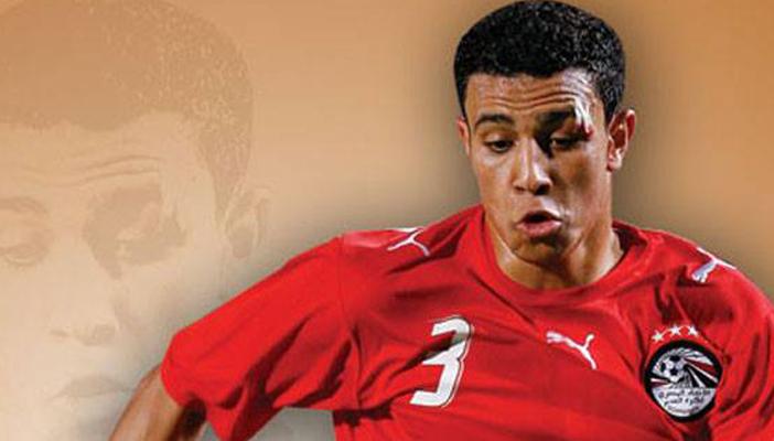 عائلة عبد الوهاب في حوار خاص لـ”رصد”: كان سباقا لفعل الخير