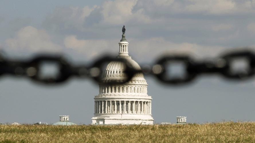 الانصياع للسلطة – محسن حنفي