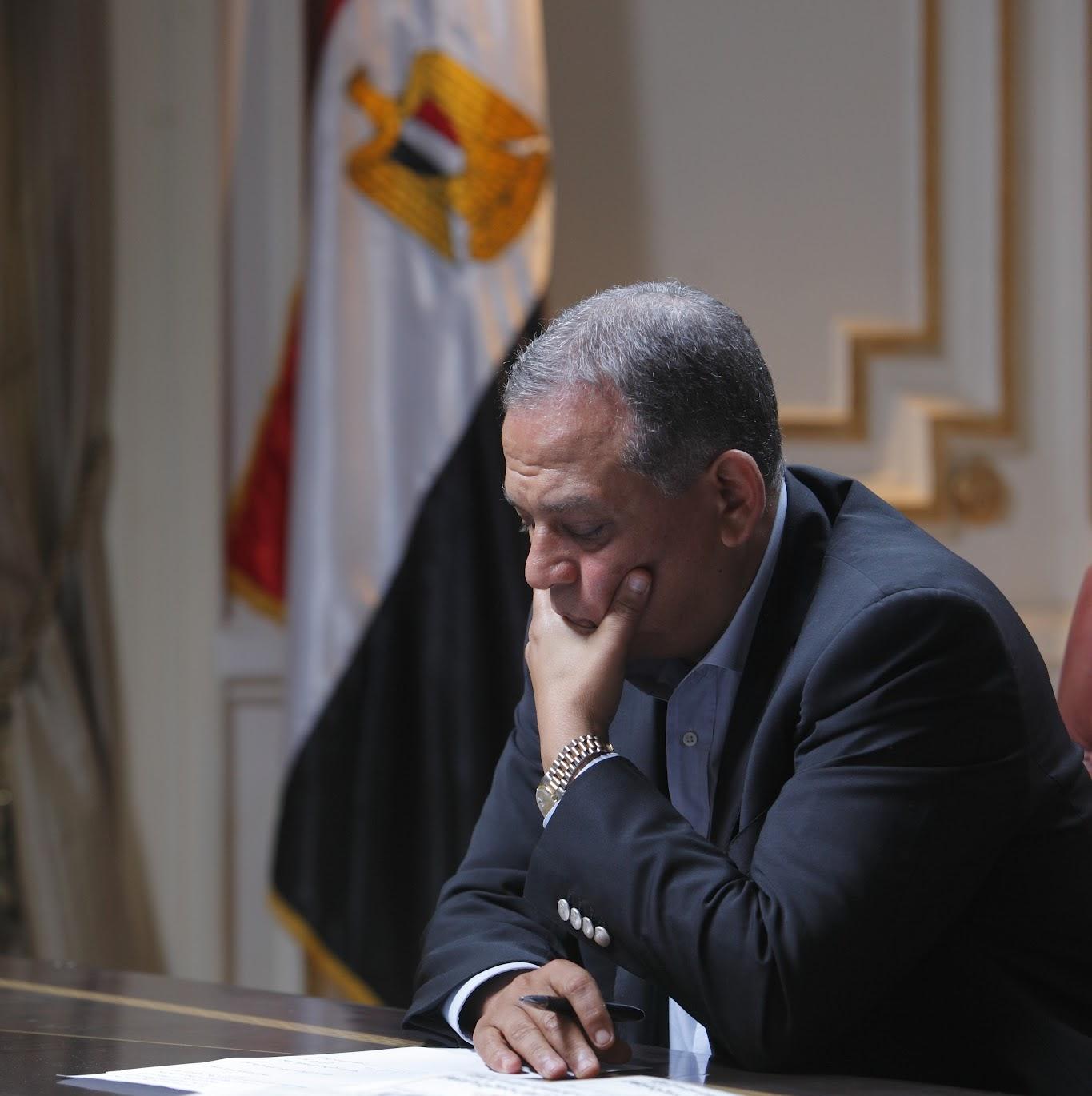 لماذا لا يستقيلون؟ – فهمي هويدي