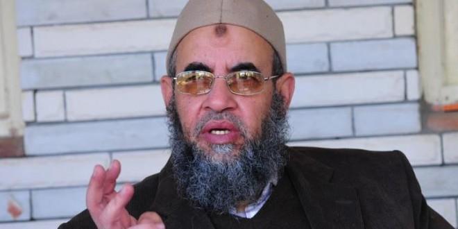 بالأسماء.. “النور” يدفع بـ 20 مرشحة بينهم مسيحيتان