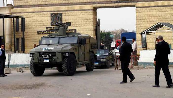 اختلاف أعضاء “القومي لحقوق الإنسان” يكشف المستور حول تقرير “العقرب”