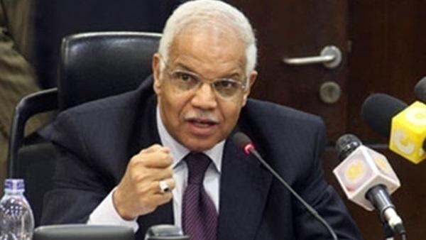 وزير النقل: دعم الدولة لتذكرة مترو الأنفاق “غير دستوري”