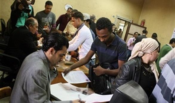 “العيش والحرية”: الأمن الوطني يمنع تحرير توكيلات لتأسيس الحزب