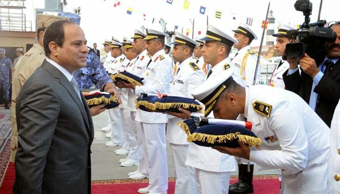 جمهورية الوسية.. 8 استثناءات ممنوع على الشعب الاقتراب منها