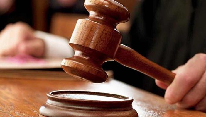 بالأسماء.. إخلاء سبيل 10 من رافضي حكم العسكر بمحافظة البحيرة