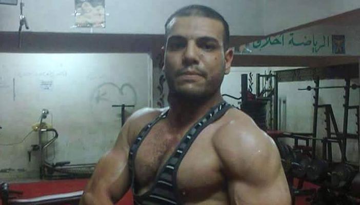 انتحار شاب في العقد الثالث من عمره بالمنوفية