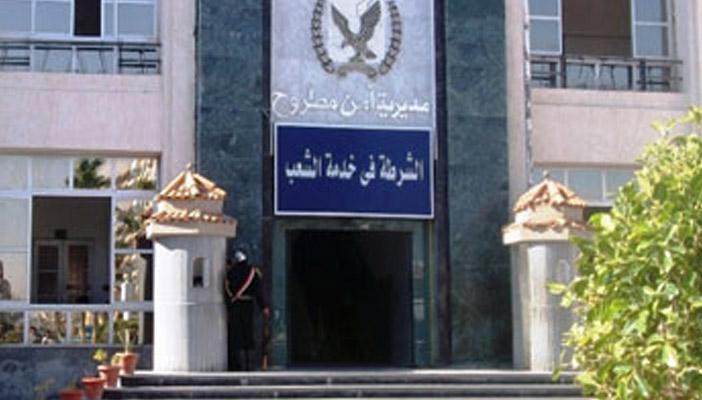 ضبط  29 راقصة إيطالية و32 فتاة مسجلات آداب في حملة على “مصيف الأثرياء”