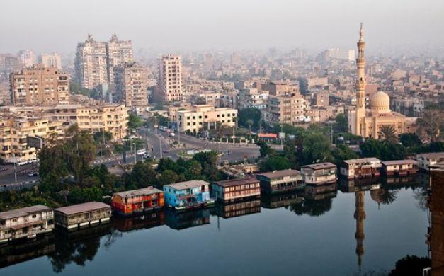 الأرصاد: طقس معتدل على السواحل الشمالية مائل للحرارة على الوجه البحري