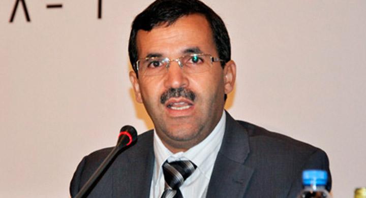 في “الشعب المستبد” على هامش الانتخابات الجماعية بالمغرب