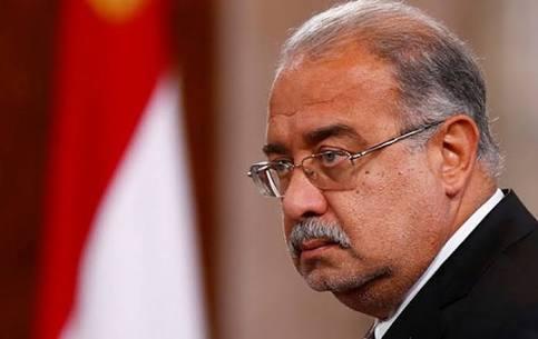 الحكومة: أجازة عيد الأضحى 5 أيام تبدأ الأحد
