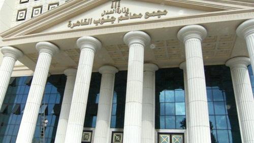 جنايات القاهرة تؤجل النظر في “أحداث قصر القبة” لـ12 سبتمبر