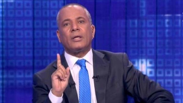 بالفيديو ..موسى يحذر متظاهري الخدمة المدنية