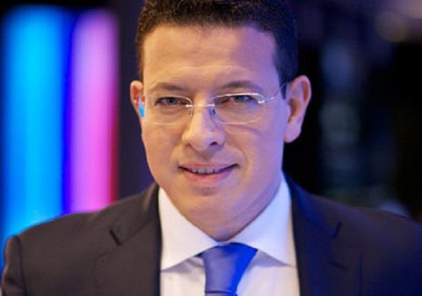 بالفيديو..مذيع البيت بيتك:لماذا يستمر وزراء الزراعة والتعليم والثقافة