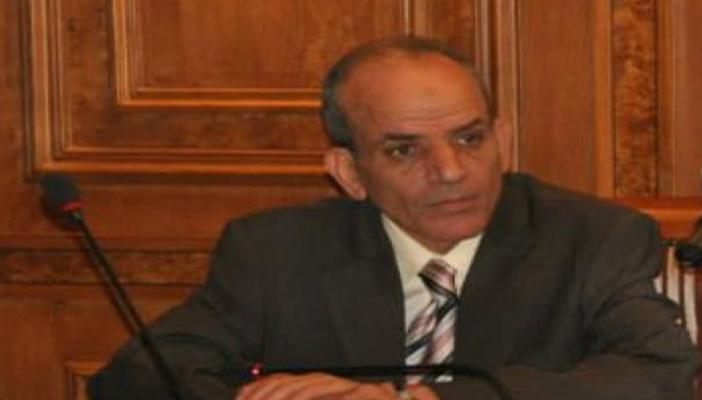 التعليم العالي: 70 ألف طالب سجلوا رغباتهم في تنسيق الثانوية دور ثاني