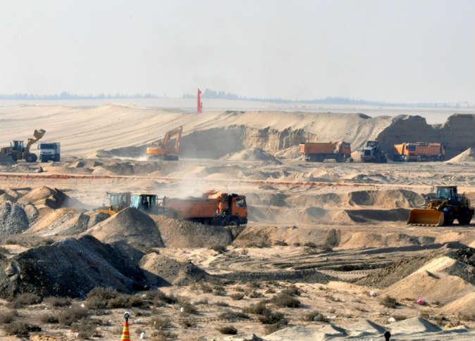 علماء يستنكرون فتوى تحليل شهادات استثمار قناة السويس