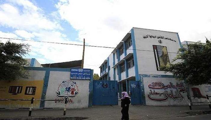 مظاهرات وإضراب شامل لـ”فلسطينيي 48″ ضد التمييز العنصري الإسرائيلي